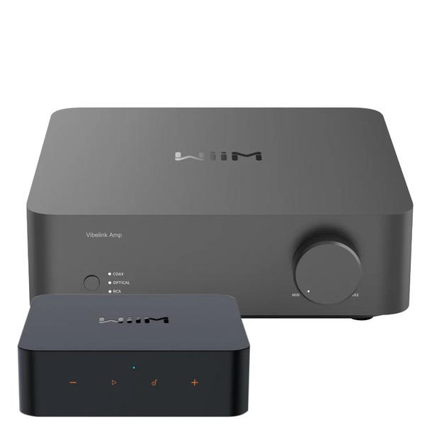 Vibelink(深灰)+Pro Plus +$7,800