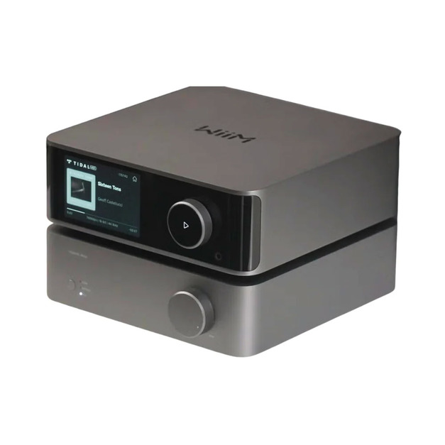 Vibelink+Ultra(銀灰) +$13,500