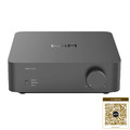 WiiM Vibelink Amp 擴大機
