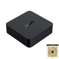 WiiM Pro 串流播放器