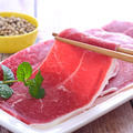 【原禾軒】美國牛嫩肩里肌片 (200g/盒)_3