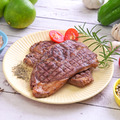 【原禾軒】巴拉圭板腱牛排 (200g/2片/包)_2