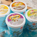 【義美】巧克力桶裝冰淇淋 (500g/桶)_2
