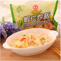 【粒粒分明】義美蝦仁炒飯 270g/包