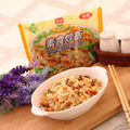 【義美】素食炒飯 270g/包