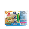 【火鍋良伴】義美凍豆腐 260g/盒_1