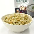 三機優蛋白鮮蔬即食飯(粥)_1