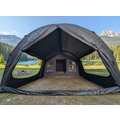 【預購】DIADAMO 迪達蒙 X22 暗夜雨棚帳 帳篷 充氣帳篷 充氣帳 天幕 露營 野營_1