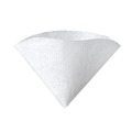 Hario V60 純白濾紙 110 張 (適用 V 形濾杯)_3