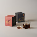 【全台首支】蜂蜜酒酒漬咖啡．中焙 | 掛耳包 10gx10入_1