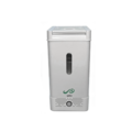 150cc 迷你行動兩用氫氣氫水機_1