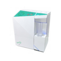 900cc(600cc氫+300cc氧) 氫氧+氫水三用機_2