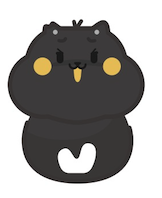 普通抓板