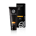 PLAY&JOY 水基底瑪卡熱感潤滑液100ml