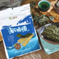 海苔脆燒_1