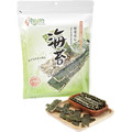 海苔夾心40g-堅果