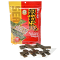 夾心海苔30g-紅椒