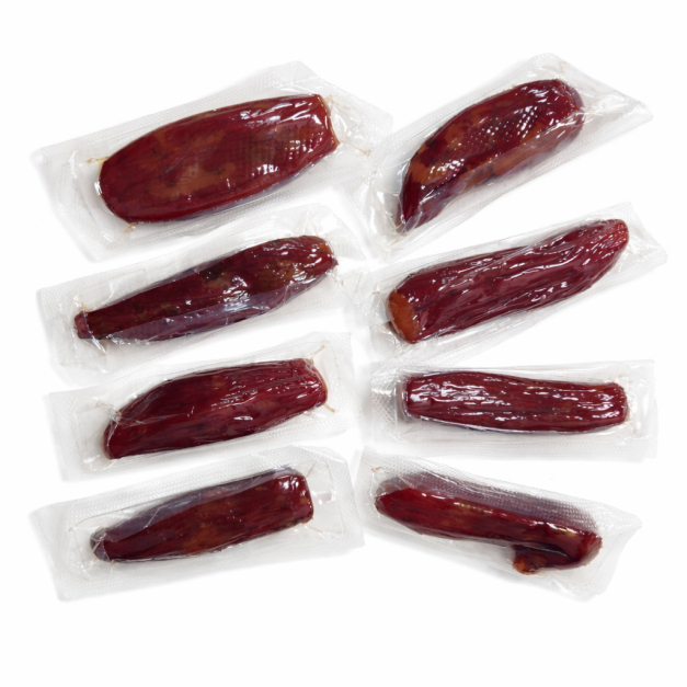 紅瑤蜜薯 即食地瓜  5包入