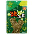 烤海苔-(香菜原味/香菜鬼椒)_1
