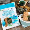 海苔虱目魚脆片_1
