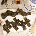 夾心海苔30g-紅椒_1