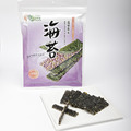 海苔禮盒組_5