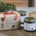 黑芝麻醬_1