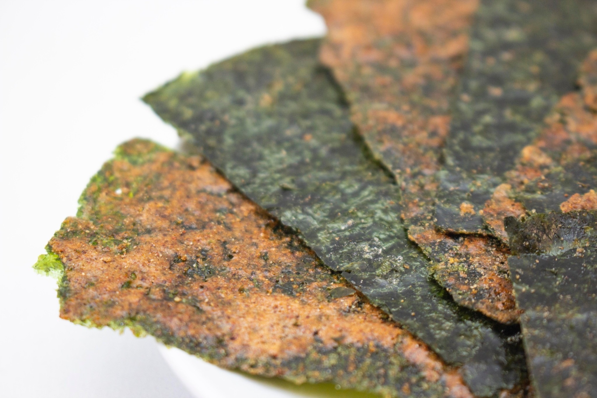 如何挑選適合的食品代工廠？5大評估指標一次看懂