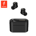 1MORE PistonBuds Pro 活塞豆降噪版真無線藍牙耳機(EC302)_6