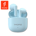 1MORE TWS Q10 無線藍牙耳機_3