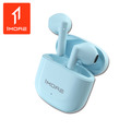 1MORE TWS Q10 無線藍牙耳機_4