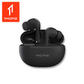 1MORE TWS Q20 主動降噪藍牙耳機_5
