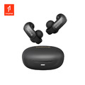 1MORE 開放式耳夾藍牙耳機 S12_2