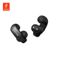 1MORE 開放式耳夾藍牙耳機 S12_11