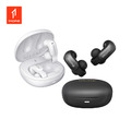 1MORE 開放式耳夾藍牙耳機 S12_10
