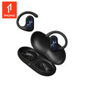 1MORE FIT SE 開放式真無線運動藍牙耳機S30_10