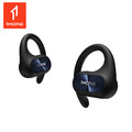 1MORE FIT SE 開放式真無線運動藍牙耳機S30_11