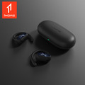 1MORE FIT SE 開放式真無線運動藍牙耳機S30_5