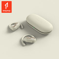 1MORE FIT SE 開放式真無線運動藍牙耳機S30_6