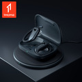 1MORE FIT 開放式真無線運動藍牙耳機S50_5