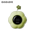 AISOLOVE N20 幸運小花系列暖手寶_3