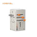 Arsmel 多功能 170W 機甲旅行超能充_2