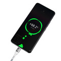 CHIC FLOTT 140W PD3.1 USB-C to C 150cm 快充傳輸線(CF01)_2