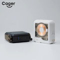 Cager 20W 【雙C版】 快充王者行動電源(WPD28)_3