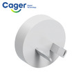 Cager 專用多國轉接頭(3個1組)_1