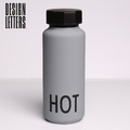 DESIGN LETTERS 不鏽鋼保溫瓶玩色系列500ml_6