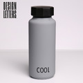 DESIGN LETTERS 不鏽鋼保溫瓶玩色系列500ml_3
