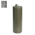 DESIGN LETTERS 直飲保溫杯500ml_3