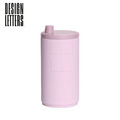 DESIGN LETTERS 直飲保溫杯350ml_8