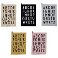 DESIGN LETTERS 經典茶巾(2入)_8